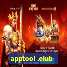 apptool .club